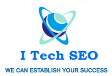 Itechseo