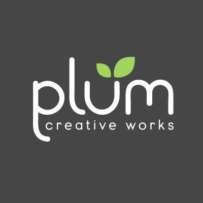 Plum Creative Works