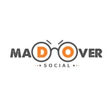Mad Over Social