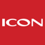 ICON Architectural Group