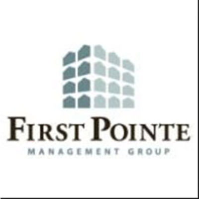 First Pointe Management Group