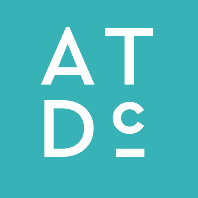 AtitudeCom Estratégia