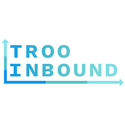 TRooinbound Pvt. Ltd.