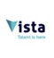 Vista Jobs