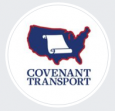 Covenant Transport