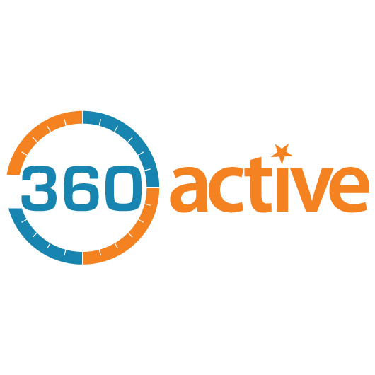 360 Active Tours