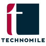TechnoMile