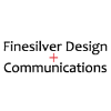 Finesilver Design