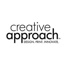 The Creative Approach, Inc