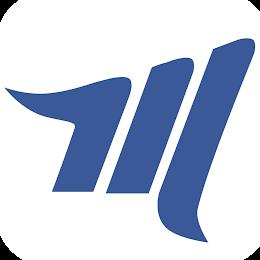 Mediallainz Marketing & Digital Media Solutions LLP