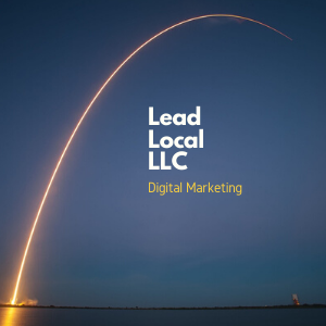 Lead Local LLC