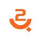 Q2 Interactive