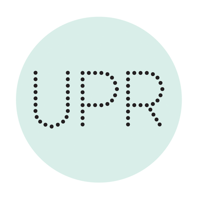 UPR Agency