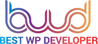 Best WP Developer