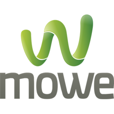 Mowe Soluções e Resultados