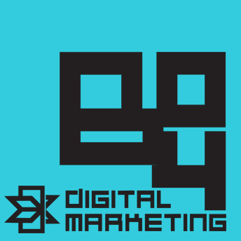 Bo4 Digital Marketing