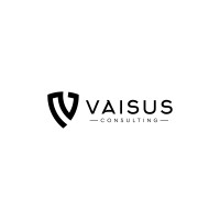 Vaisus Consulting