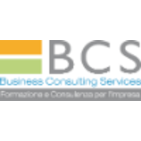 Business Consulting Services