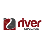 River Online Marketing