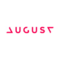 August