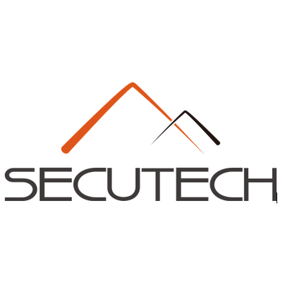 SecuTech Solutions Inc