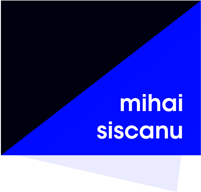 Mihai Siscanu
