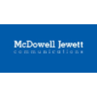 McDowell Jewett Communications