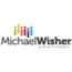 Micheal Wisher Hospitality Personnel