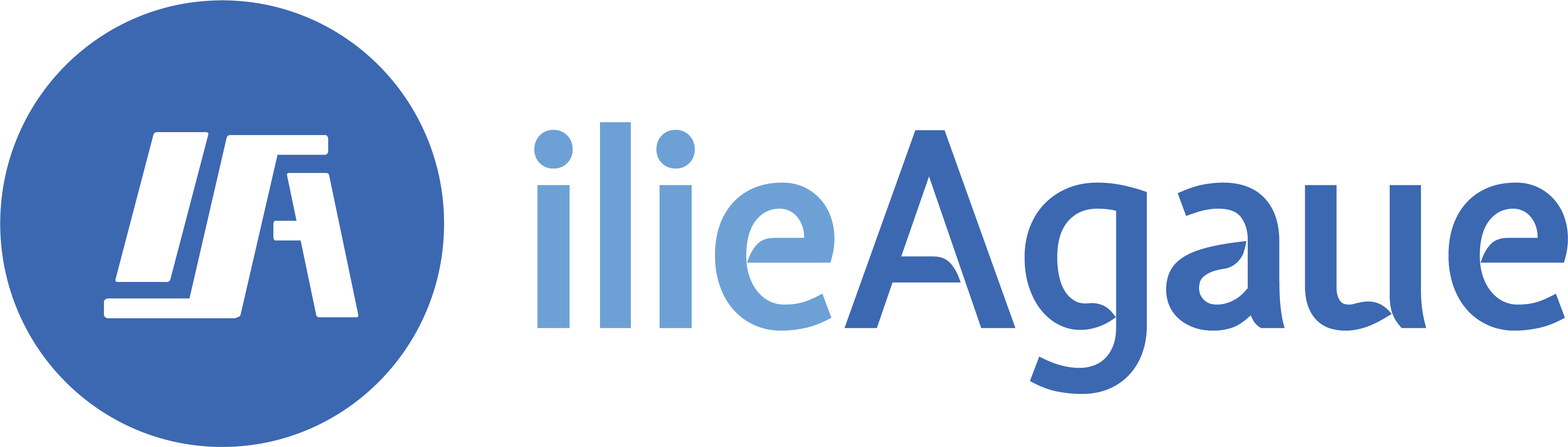 Ilie Agaue Technologies