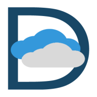 Dcloud Solutions