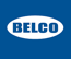 Belco Manufacturing Co.