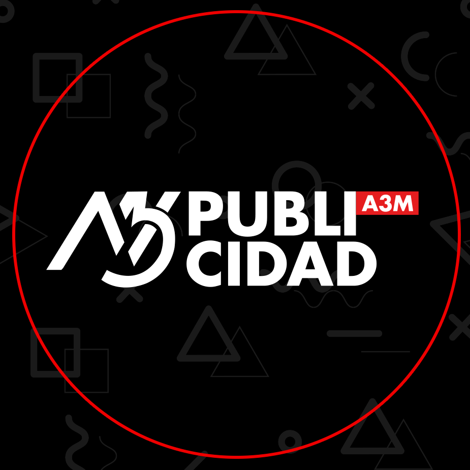 A3M Agencia de Publicidad