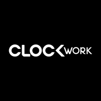 Clockwork Agency