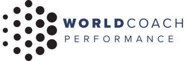 World Coach Performance Pty Ltd