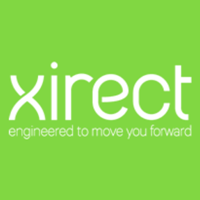Xirect Software Solutions