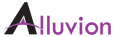 Alluvion