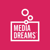 Media Dreams