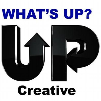 UP Creative, Inc.