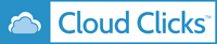 Cloud Clicks