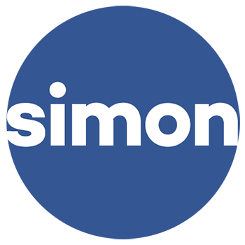 Simon