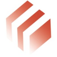 Empire Valuation Consultants