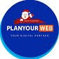 Planyourweb