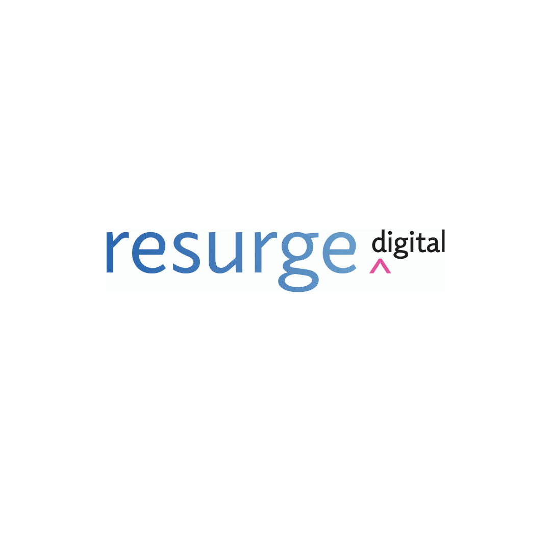 Resurge Digital