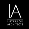 IA Interior Architects