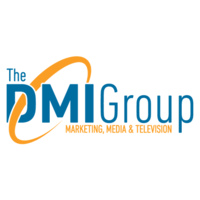 The DMI Group, Inc