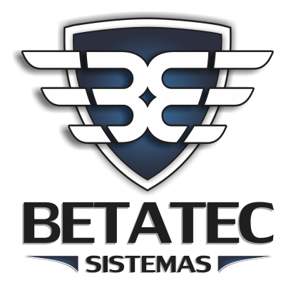 Betatec
