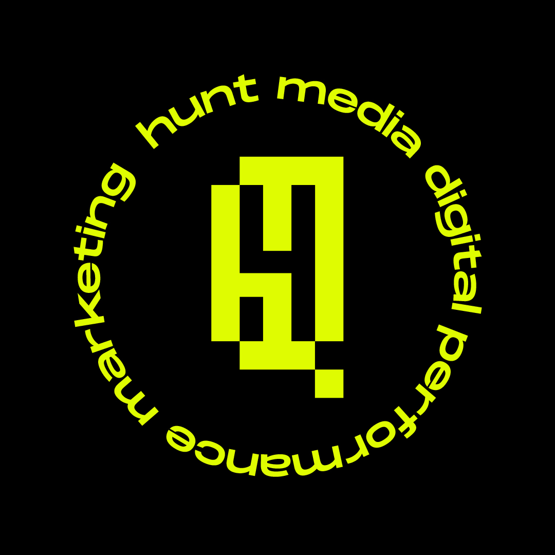hunt.media