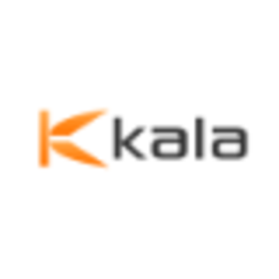 Kala Digital