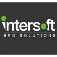 Intersoft BPO Solutions