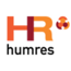 Humres Technical Recruitment Limited